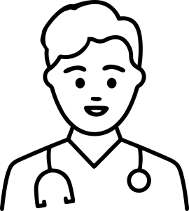 ID-100112829